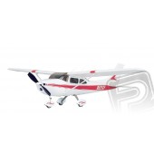 Cessna 182 EP